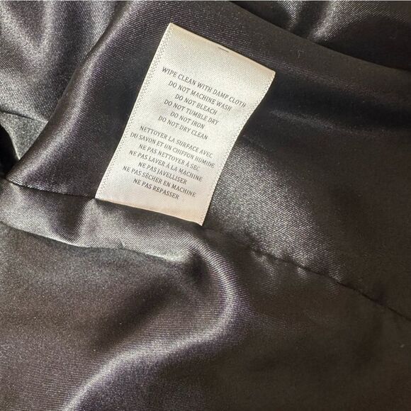 Blank NYC Moto Jacket - Picture 5 of 12